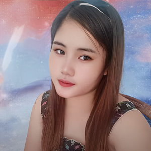 ຖ້າອ້າຍດີນອ້ງຄົງບໍ່ໜີຈາກ