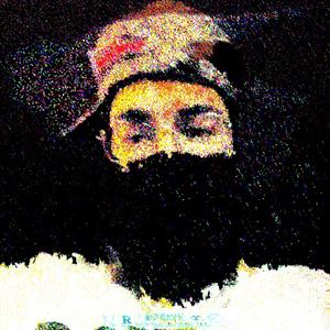 bluff (feat. Hunna)