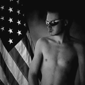 WHAT I CONTROL (feat. Kxlldev & Shxrk)