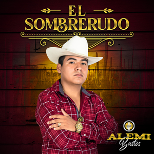 El Sombrerudo