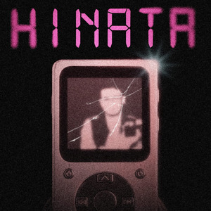 HINATA