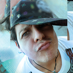 Baila ( Ven Kema La Pista )