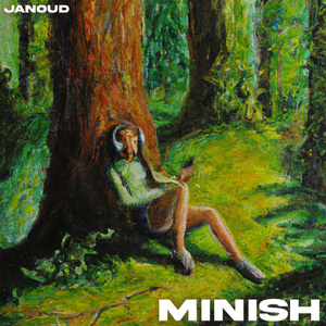 minish