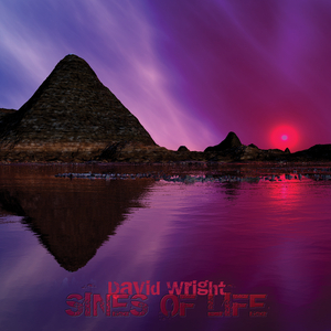 Just an Illusion (Live)