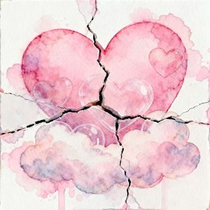 不如不见面remix