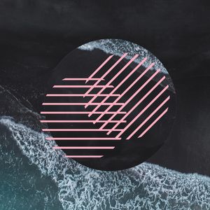 The Acid Awakens