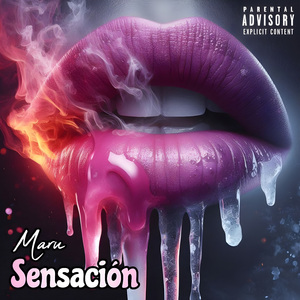 Sensacion