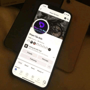 Vừa Hận Vừa Yêu Remix