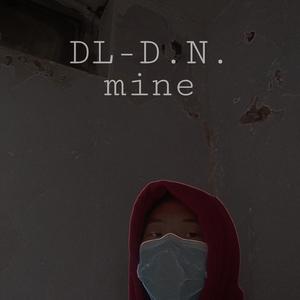 从小见大（Demo）