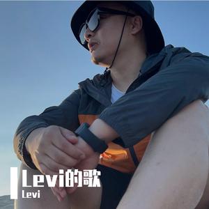 跟往事干杯-Levi