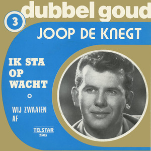 Wij Zwaaien Af