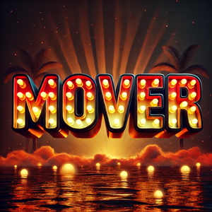 Mover