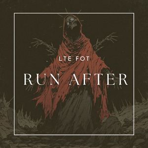 Run After (Slow Rhythm)