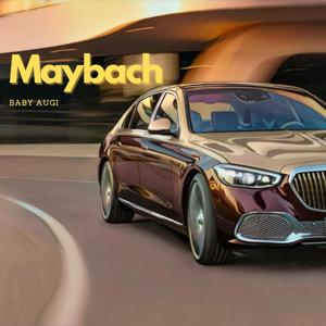 Maybach