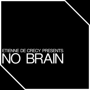 No Brain (Disco Villains Remix)