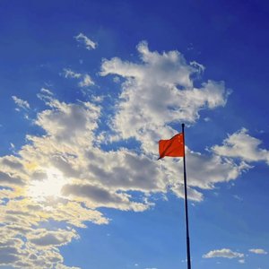 献给祖国（Instrument）