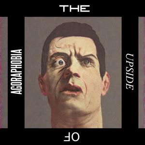 Twilit Run Into the Ocean