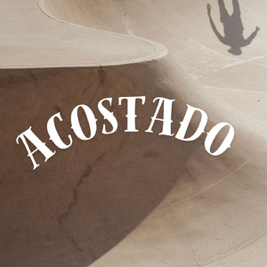 acostado