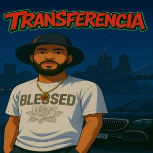 Transferencia