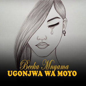 Ugonjwa Wa Moyo