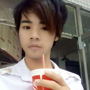 再见到你那一天