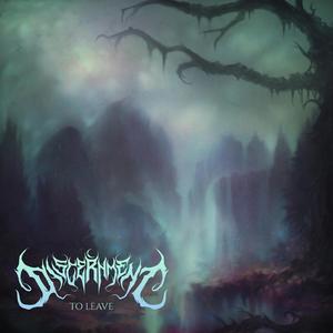 Hopeless: Cyclogenesis