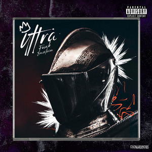 Ultra funk Brasileiro