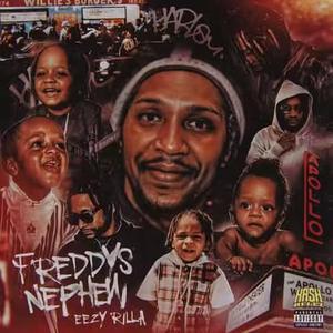 Kash rulez (feat. Stix Dibiasi)