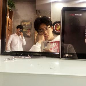 一月二十七日的口水歌之男女平等篇哈哈哈