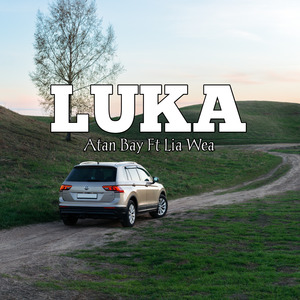 Luka