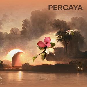 PERCAYA (Acoustic)