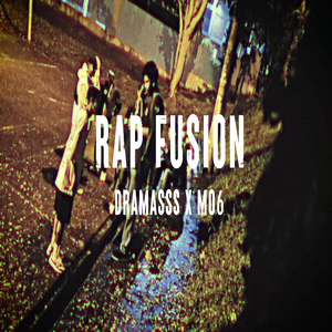 Rap Fusion