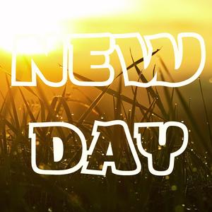 New Day