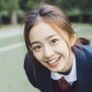 周末循环 | 给你带来一天的好心情