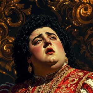 Girometta Cavalleria