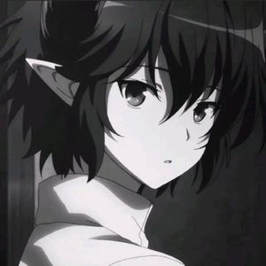 凛冬将至（Winter is coming）