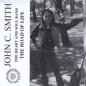 Love Is Like a River