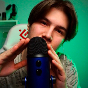 Сова, палки, спайк, шишечка, фонарик, капелька, мультиварка