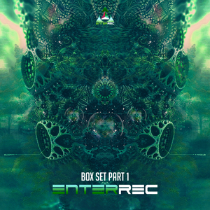 Shaman Rituals (Original Mix)