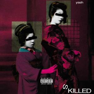 sKILLED