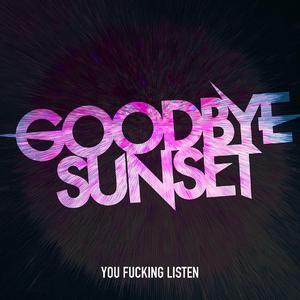 2018GoodbyeSunset