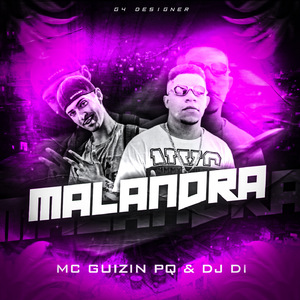 Malandra