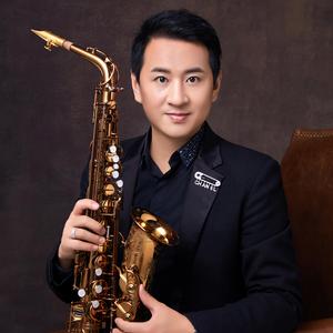 迷人的夜晚 康岩