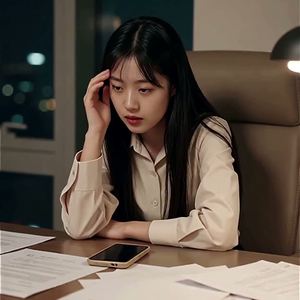 七天七夜 Seven Days Seven Nights by kaixin992025