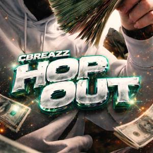 HOP OUT