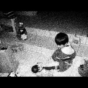 Prólogo (Versión instrumental)