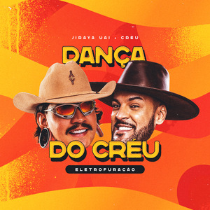 Danca do Creu Eletrofuracao