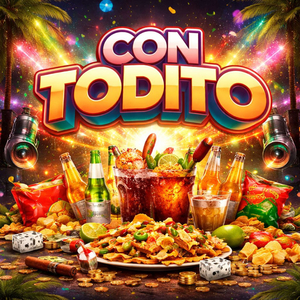 Con Todito