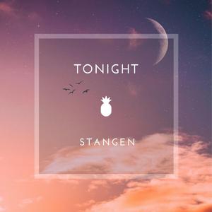 Tonight