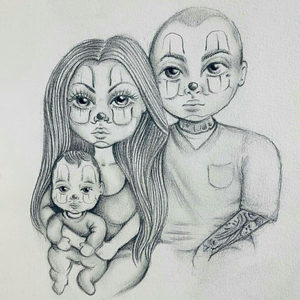 phase2 (The Annexation of Puerto Rico)